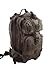 Prepper Supplies Best Sellers - Fully Stocked Tactical Trauma Backpack (OD)