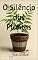 Livro O Silêncio das Plantas
