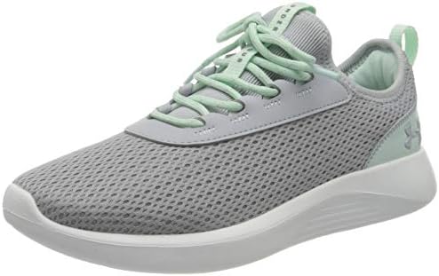 under armour women's skylar 2 training shoes