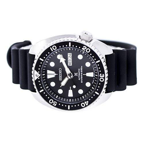 seiko prospex srp777j1