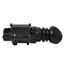 Sightmark PVS-14 Gen# 3 Select Night Vision Goggles