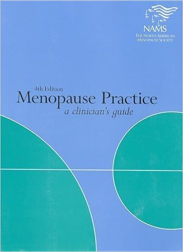 Httpkerabook Psgabasetc3a9lc3a9chargement - 