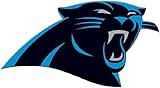 Bsi Products Bsi NFL Carolina Panthers 12