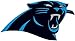Bsi Products Bsi NFL Carolina Panthers 12