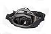 Vanguard VEO 37 Shoulder Bag