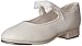 Capezio Women's N625 Jr. Tyette Tap Shoe