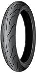Michelin Pilot Power 2CT Motorcycle Tire Hp/Track Front 120/70-17 58W