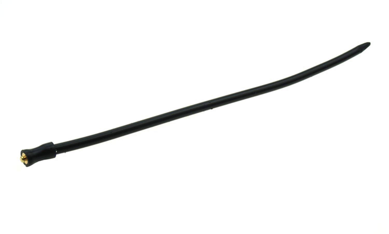 Trainer Product For 6 Sizes Silicone Pe Nis Plug Cath Eter S Ound Electro Shock Urethral S Ound Urethral Dilators Plug S Ounding For Men Enhancement Bedroom Play Hand Percussion Musical Instruments Stage Studio Ourvagabondstories Com