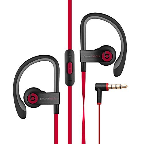 Beats-Powerbeats-2-Wired-In-Ear-Headphone-Black-Certified-Refurbished-WIRED