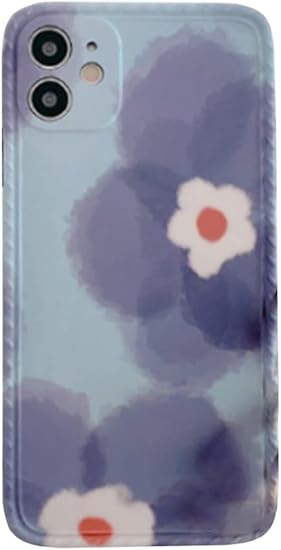 Amazon アット チェルシー Chelsea 正規品 アイフォンケース スマホケース アートプリント イラスト シリコン Tpu ソフトケース カメラ保護 家電 カメラ オンライン通販