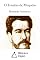 Livro O Ermitão de Muquém