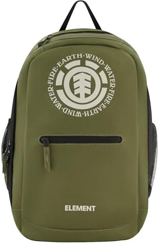 Amazon.com: Concept One Hunter x Hunter 13 Inch Sleeve Laptop