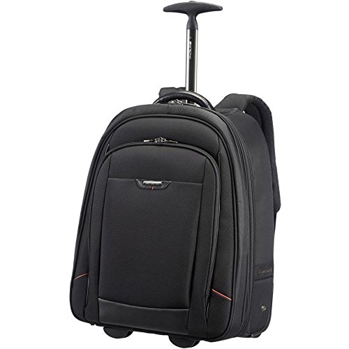 Samsonite ProDLX 4 Backpack