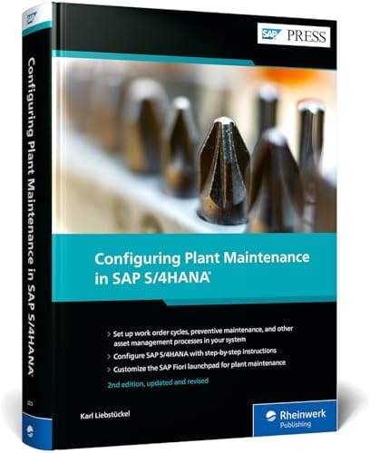 Product Cost Controlling with SAP S/4HANA (SAP PRESS): John Jordan