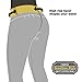 Curvify 764 Women's Butt-Lifting Skinny Jeans | High-Rise Waist, Brazilian Style (3 fits a 26