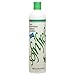 Sofn'Free Healthy Hair 2 In 1 Curl Activator Moisturizing Lotion 16 oz Single