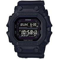 best men's g shock