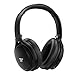 TaoTronics Active Noise Cancelling Headphones