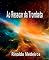Livro Ao Ressoar da Trombeta