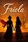 Livro Friola