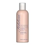 Fekkai Technician Color Care Shampoo Hair Products 8 Fl Oz