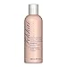 Fekkai Technician Color Care Shampoo Hair Products 8 Fl Oz