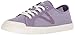 Tretorn Women's Tournet Sneaker