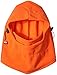 Nova Sport Wear Fleece Balaclava Hooded Face Mask Neck Warmer