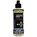 PEDRO'S X-Dry Premium Dry Chain Lube