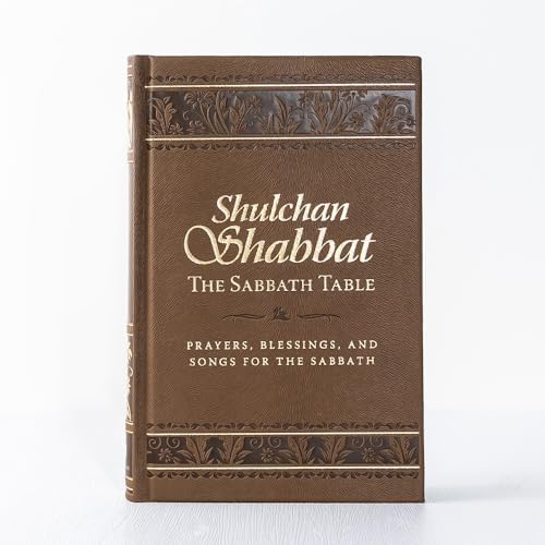 The Book of Logic: The Guide to In-Depth Talmud Study (English and