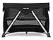 Nuna Sena Aire Travel Crib - Night