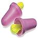 3 set earplugs, noise-cancelling earplugs, earplugs for sleeping, reusable, foam earplugs, silicone, snoring, hush earplugs, comfortable earplugs, hearing protection, shooting, high fidelity, swimming