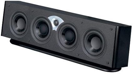 atlantic technology center channel speaker