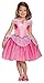Aurora Classic Disney Princess Sleeping Beauty Costume, X-Small/3T-4T