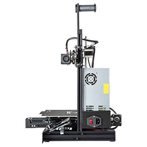 Impresora-3D-Creality-Ender-3-Pro-instalada-con-MeanWell-Power-rea-de-construccin-extrable-reanudacin-del-volumen-de-impresin-220-220-250mm