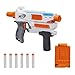 Nerf Modulus Mediator primary