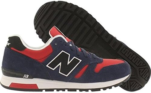 new balance 565 men men