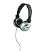 House of Marley, Positive Vibration On-Ear Headphones - Microphone with 1-Button Control, L-shaped Gold Plated Stereo Plug, Durable Tangle Free Braided Cable, EM-JH011-PS Pulse