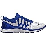 Nike Mens Free Trainer 5.0 TB Training Shoes