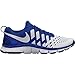 Nike Mens Free Trainer 5.0 TB Training Shoes
