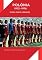 Livro Polônia 1972-1976