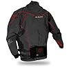 Level-Six-Mens-Mack-20-Dry-Top