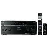 マルチチャンネルインテグレートアンプ TA-DA5400ES