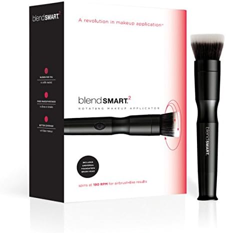 blendSMART 2 (BLACK)