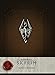 The Elder Scrolls V, Skyrim : Peuples et créatures by
