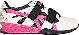 Penlay 15PWHTPNK Weightlifting Shoes image large
