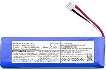 jbl charge 2 plus amazon