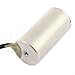 uxcell DC 5V 0.08A 0.41W 0/50g Lift Holding Electromagnet Solenoid