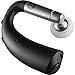 Motorola ELITE Sliver II Bluetooth Headset -HZ770 {Non-Retail packaging}