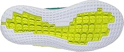 Reebok Zprint 3D MTL Track Shoe